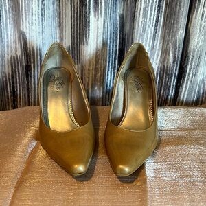LifeStride Heels